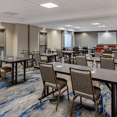 Fairfield Inn & Suites By Marriott Хобс Екстериор снимка