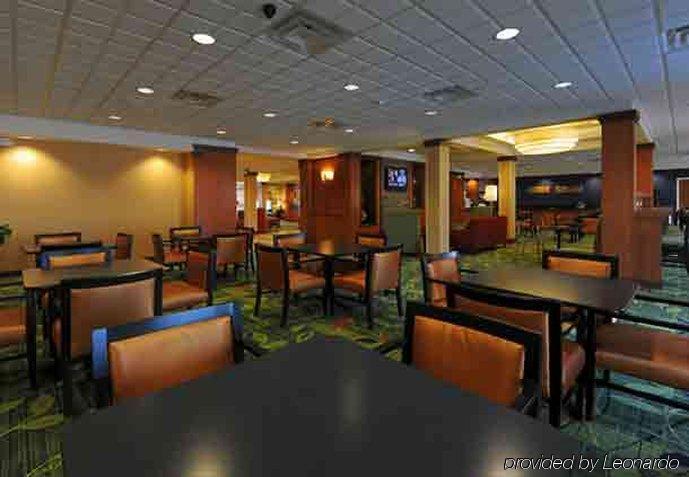 Fairfield Inn & Suites By Marriott Хобс Екстериор снимка