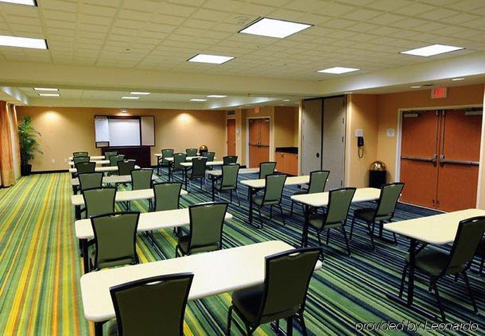 Fairfield Inn & Suites By Marriott Хобс Екстериор снимка