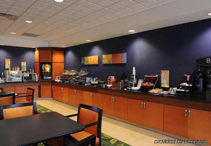 Fairfield Inn & Suites By Marriott Хобс Екстериор снимка